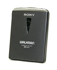 2025年最新】WALKMAN WM-EX1の人気アイテム - メルカリ