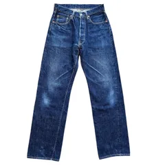 2025年最新】tcbジーンズの人気アイテム - メルカリ 