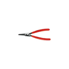 2024年最新】クニペックス KNIPEX グリッププライヤーの人気アイテム ...