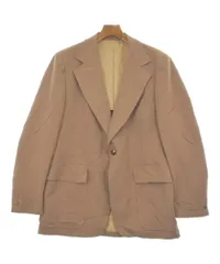 その他 テーラードジャケット メンズ 【古着】【中古】【送料無料】