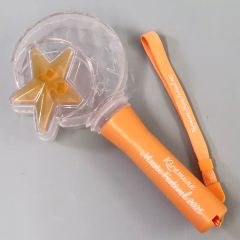 [중고] 펜라이트 링라이트 펜라이트 [Kiramune Music Festival 2025]