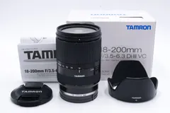 2024年最新】TAMRON B011SEの人気アイテム - メルカリ