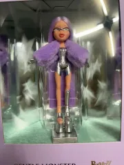 2025年最新】BRATZ ドールの人気アイテム - メルカリ