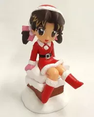 2025年最新】エヴァ ミニディスプレイフィギュアの人気アイテム - メルカリ