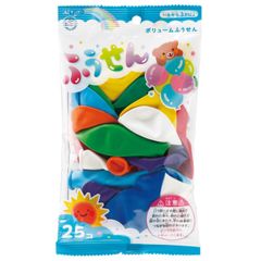 Item thumbnail for item d267d064-7220-41c2-aabb-324aeb60b9f5