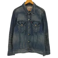 Levi’s REDTAB コーデュロイジャケット　archive L 黒 楽天市場】レアカラー 黒 70's ビンテージ☆ Levi's リーバイス