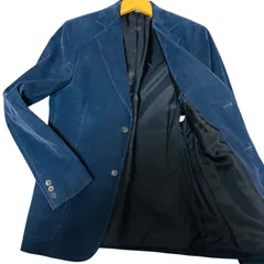 2025年最新】steven alan メンズ テーラードジャケットの人気