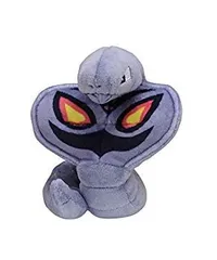 ポケモンセンター　ぬいぐるみ　アーボック　ノコッチなど　激レア　まとめ売り 未使用 ポケモンセンターオリジナル NOKOKOCHI ノココッチ
