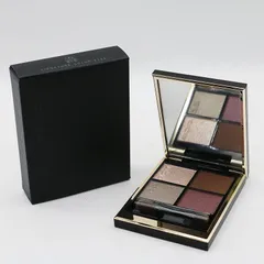 SUQQU スック シグニチャーカラーアイズ 142 雪今宵 ユキコヨイ 限定 シグニチャー カラー アイズ 142 雪今宵 -YUKIKOYOI / SUQQU