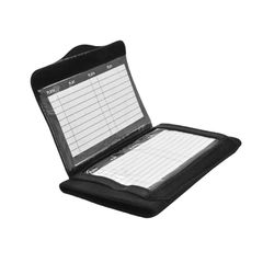 Item thumbnail for item 850cdab3-8707-46e7-9fb6-4884e6c5a439