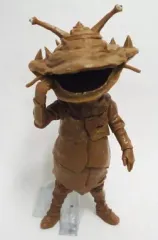 【中古】トレーディングフィギュア カネゴン 「究極大怪獣 アルティメットモンスターズ3」