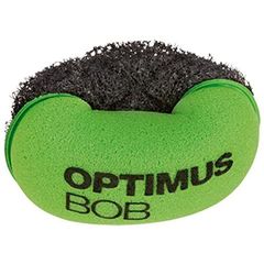 【数量限定】BOB OPTIMUS(オプティマス) 11020