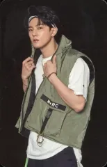 2025年最新】iKONドンヒョクの人気アイテム - メルカリ