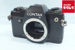 2025年最新】CONTAX 137MAの人気アイテム - メルカリ