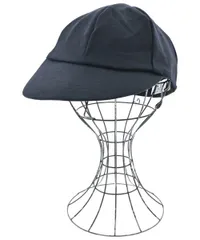 COMESANDGOES キャップ メンズ 【古着】【中古】【送料無料】