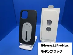 Power vision S1 箱付き　黒 Power vision S1 箱付き 黒