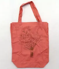 2025年最新】咲音 伊東健人の人気アイテム - メルカリ