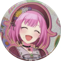 2026年最新】鳳えむ 缶バッジ 30cの人気アイテム - メルカリ