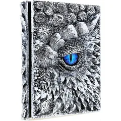 今村三郎作品 [弥勒菩薩] 石膏彫刻 10万円。日本一美しい弥勒菩薩レリーフ彫刻 今村三郎作品 [弥勒菩薩] 石膏彫刻 10万円。日本一美しい弥勒