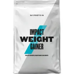 MYPROTEIN - マイプロテイン 5kg ホエイ ステビアストロベリー 新品未開封 Amazon | Myprotein マイプロテイン ホエイ・Impact ホエイ
