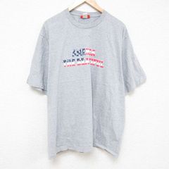 90s old adidas Tシャツ カナダ製 万国旗タグ - メルカリ