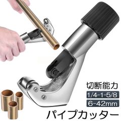 Item thumbnail for item a03421fe-8535-4ad1-a857-486f9ef22899