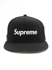 2026年最新】Supreme Money Box Logo New Eraの人気アイテム - メルカリ