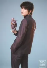 2025年最新】板垣瑞生の人気アイテム - メルカリ