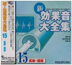 CD】松山千春LIVE BOX 1980-1999“O・I・RA” - メルカリ