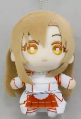 2026年最新】ソードアート・オンラインぬいぐるみの人気アイテム