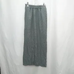 2025年最新】Vivienne Westwood GOLD LABEL スカートの人気