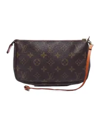 2025年最新】LOUIS VUITTON M51980の人気アイテム - メルカリ