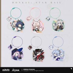 公式正規品 フリーナ 記念コイン コイン 原神 ユニバーサル