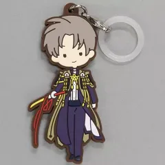 ✧ 刀剣乱舞 へし切長谷部 グッズ まとめ売り ✧ 2025年最新】刀剣乱舞-ONLINE- へし切長谷部の人気アイテム - メルカリ