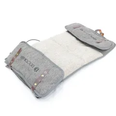 flatty MS-08   使用回数4回のみ 極美品 flatty MS-08 使用回数4回のみ 極美品