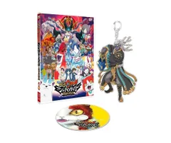 妖怪ウォッチ シャドウサイド レンタルDVD アニメ 全巻セット 妖怪ウォッチ シャドウサイド 全15枚 TV版 全13巻 + 映画 鬼王の
