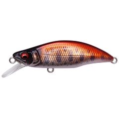 【人気商品】メガバス