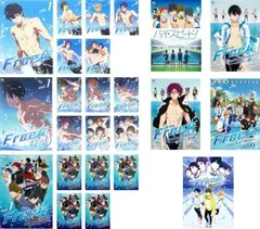 2026年最新】free dive to the future dvdの人気アイテム - メルカリ