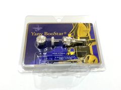 ヤニーブースター　ヤナギサワ･セルマー用【中古】