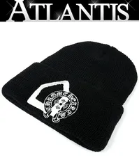 ★レア 未使用 ドーバーストリートマーケット キャップ 2025年最新】dover street market キャップの人気アイテム