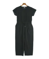 URBAN RESEARCH DOORS ワンピース レディース 【古着】【中古】【送料無料】