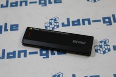 ◇Buffalo SSD-PH1.0U3-BC J634319 Y 関西