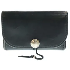 goro’s 細長財布（大） shopbring_1725h080025