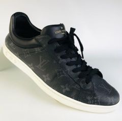 美品☆LOUIS VUITTON・ルイヴィトン ルクセンブルクライン メンズ 