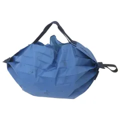 スヌーピー エコバッグ シュパット shupatto bag S NV ピーナッツ マリモクラフト お買い物かばん キャラクター グッズ 