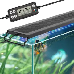 2023年最新】海水魚 ライト ledの人気アイテム - メルカリ