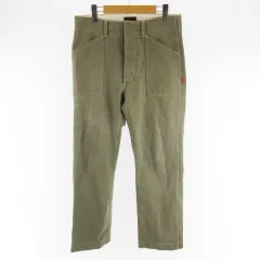WTAPS 16AW BUDS 162LTDT-PTM02 ダブルタップス 2025年最新】16AW BUDSの人気アイテム - メルカリ