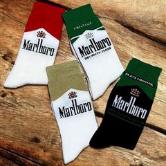 Item thumbnail for item b3be7617-10cd-4e42-ae40-7500f0a7734b