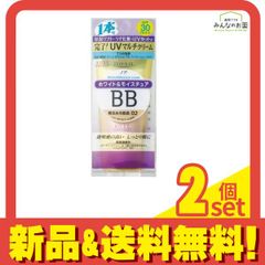 Item thumbnail for item 156477ce-e298-43f4-b8d5-fd26fa88737d