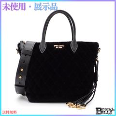 CHANELゴムバンド長財布  旧トラベルライン美品 CHANEL 未使用品 シャネル 旧トラベルライン 長財布 ゴムバンド